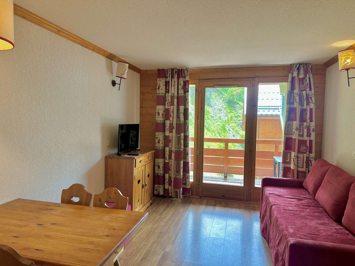 _clients_227345002_photos_92d_36133129