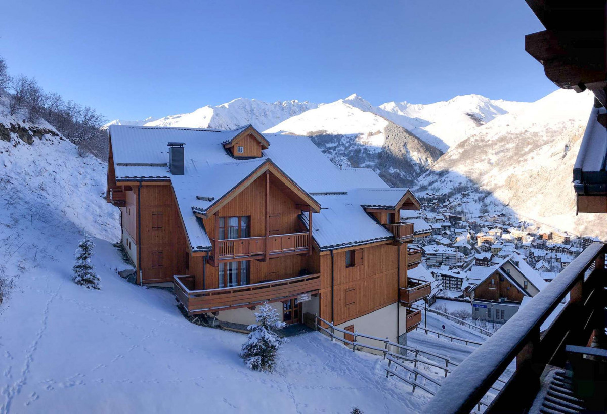 _clients_227345002_photos_92u_37728501