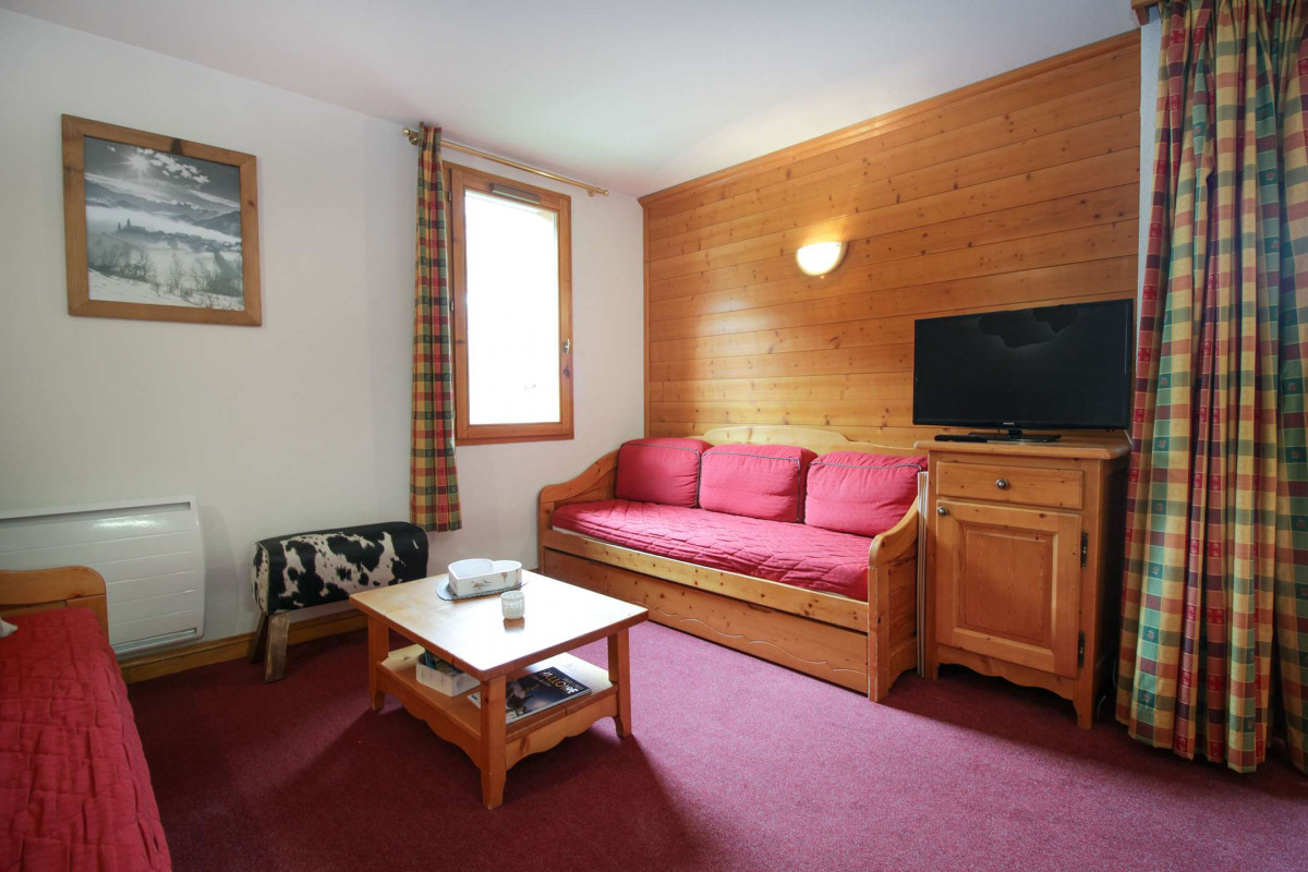 _clients_227345002_photos_93a_39043043 _clients_227345002_photos_93a_39043043