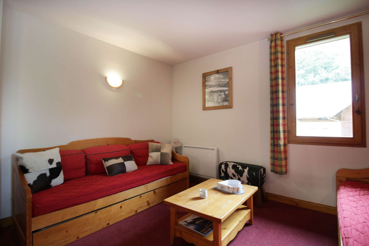 _clients_227345002_photos_93b_35874218 _clients_227345002_photos_93b_35874218