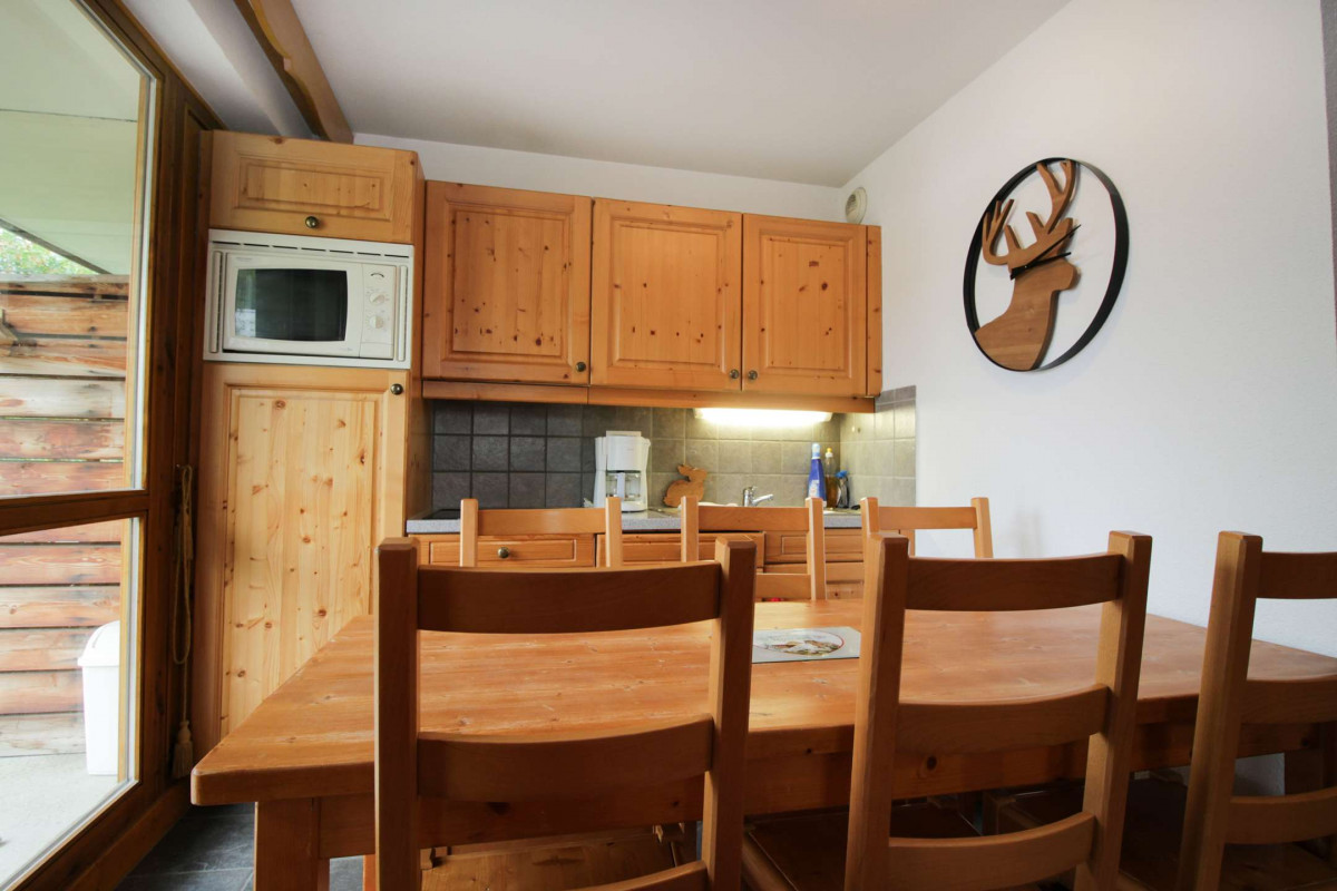 _clients_227345002_photos_93d_36436639