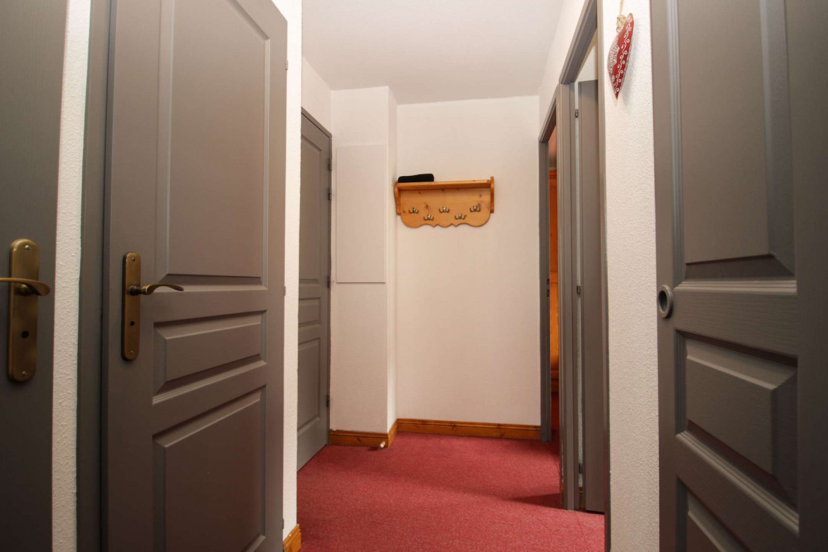 _clients_227345002_photos_93e_35874221 _clients_227345002_photos_93e_35874221