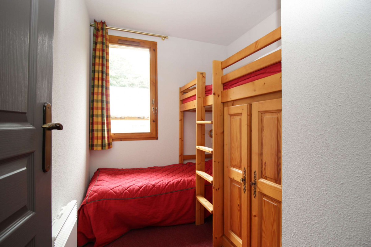 _clients_227345002_photos_93f_36261754