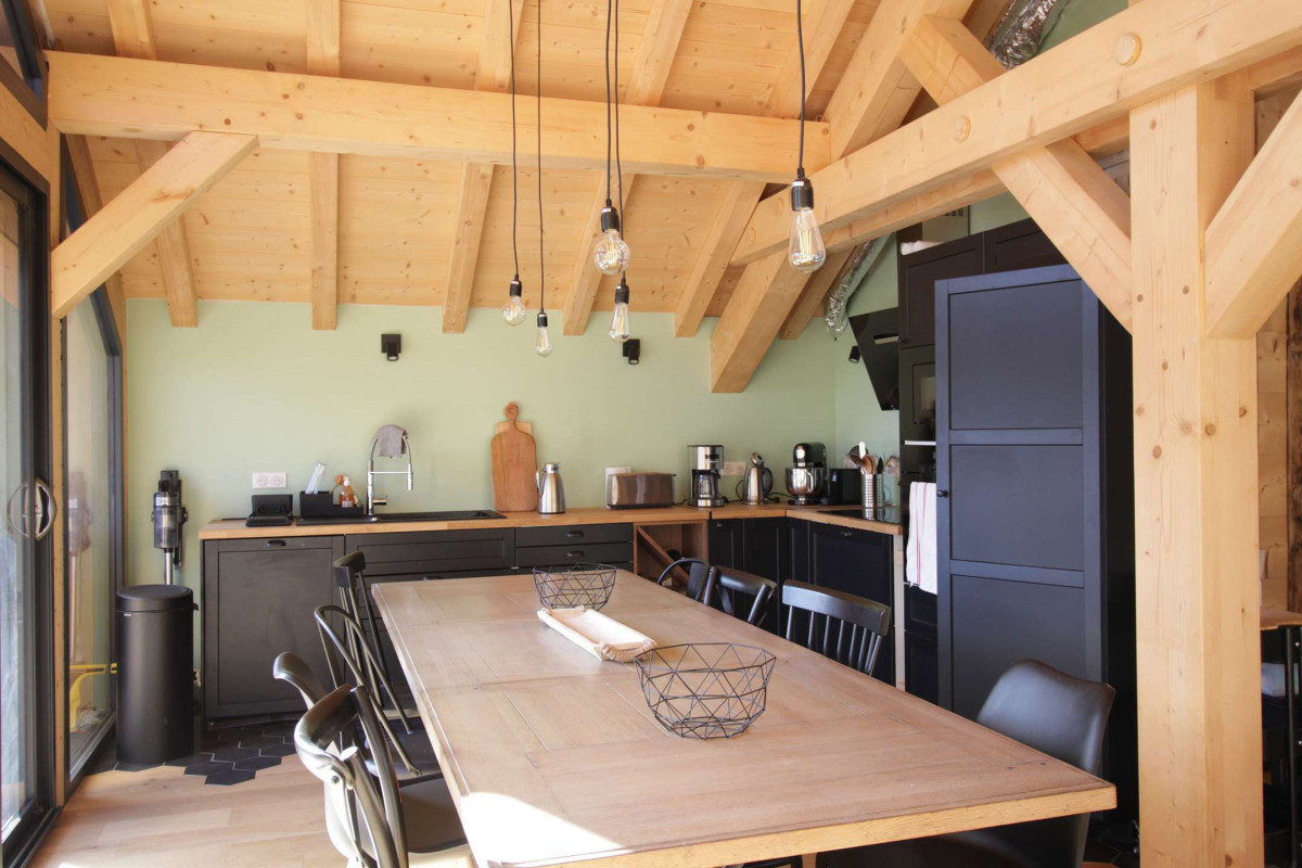 _clients_227345002_photos_96b_37432764