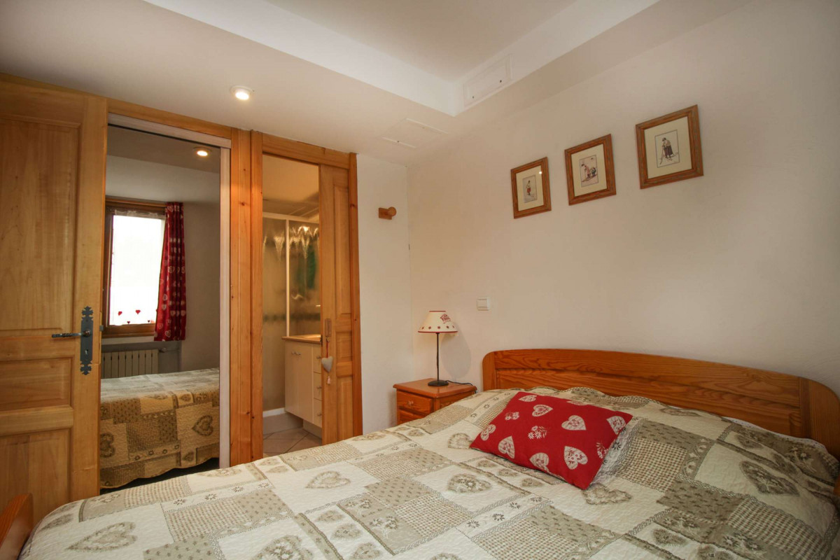 _clients_227345002_photos_97f_37076629