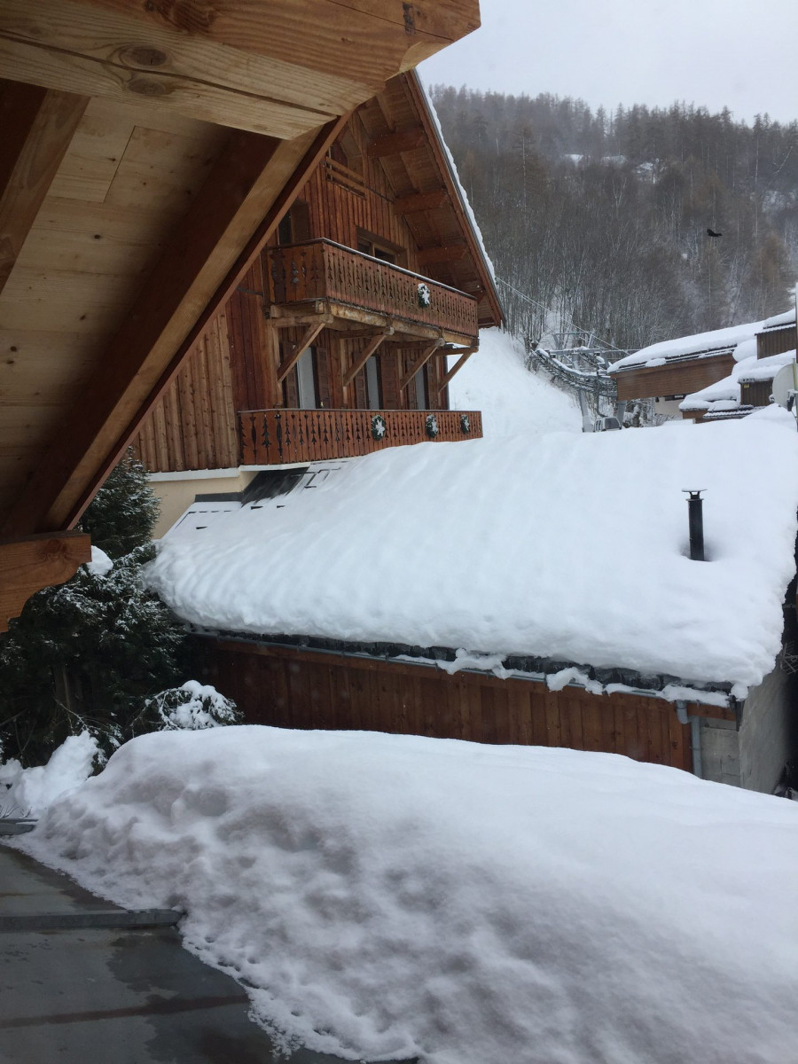 _lv_images__imme_0000000110_07_36189364 _lv_images__imme_0000000110_07_36189364