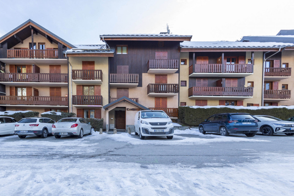 VUE 1 HIVER BETELGEUSE - VALLOIRE CENTRE - VALLOIRE RESERVATIONS VUE 1 HIVER BETELGEUSE - VALLOIRE CENTRE - VALLOIRE RESERVATIONS
