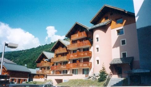 _lv_images__imme_0000000154_02_21492232