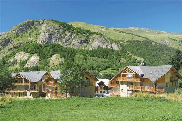 VUE 2 LA CLARÉE - VALLOIRE LES PLANS - VALLOIRE RESERVATIONS VUE 2 LA CLARÉE - VALLOIRE LES PLANS - VALLOIRE RESERVATIONS
