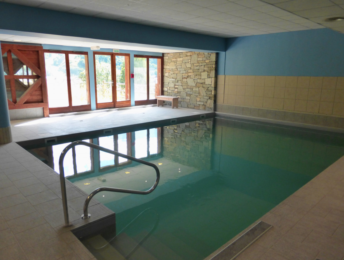 _lv_images__imme_0000000184_03_38107775 _lv_images__imme_0000000184_03_38107775