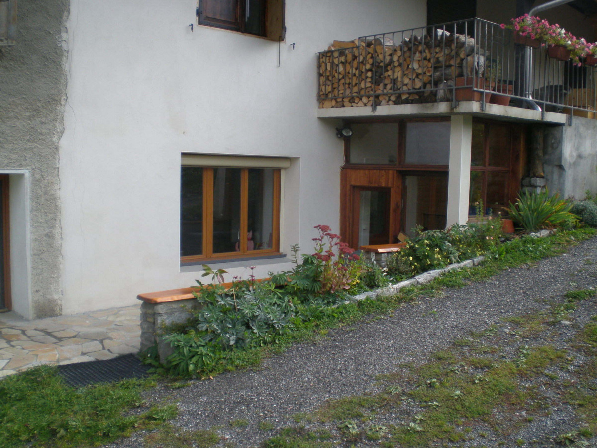 _lv_images__imme_0000000303_02_37239948 _lv_images__imme_0000000303_02_37239948