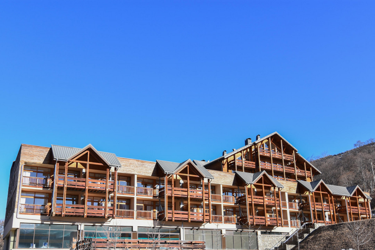 _lv_images__imme_0000000309_02_25560089