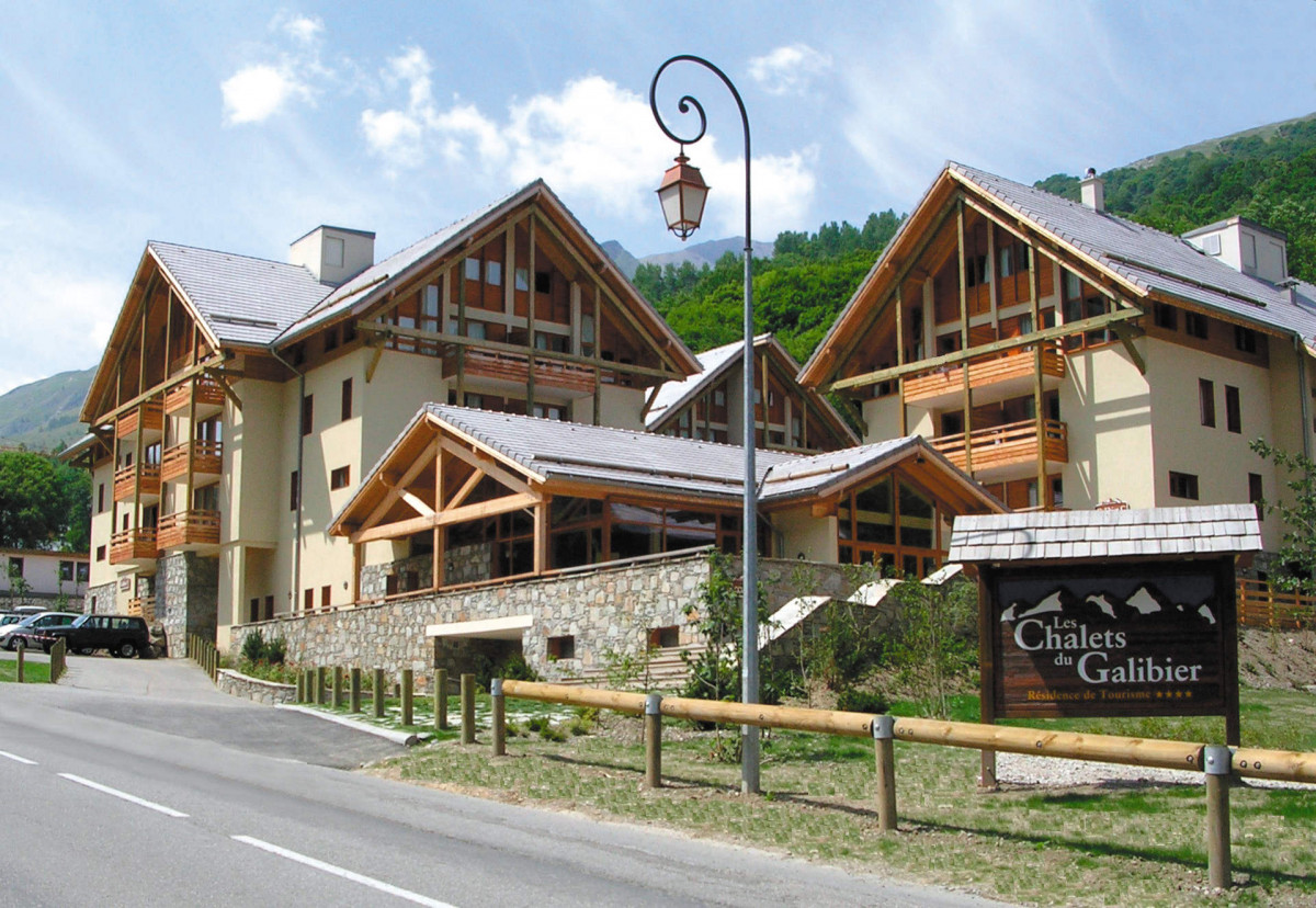 LES CHALETS DU GALIBIERLAGRANGE ETE - VALLOIRE MOULIN BENJAMIN - VALLOIRE RESERVATIONS LES CHALETS DU GALIBIERLAGRANGE ETE - VALLOIRE MOULIN BENJAMIN - VALLOIRE RESERVATIONS