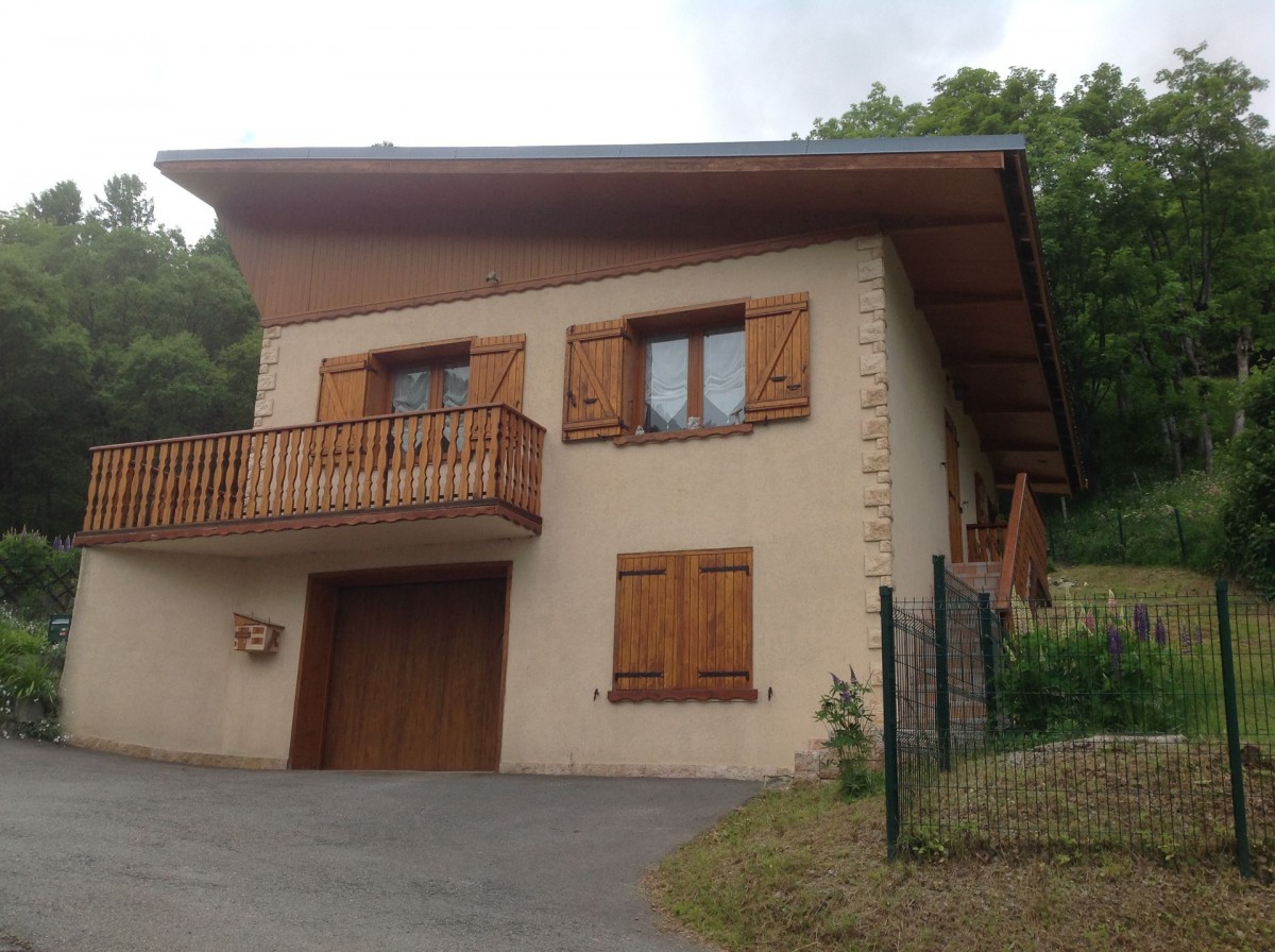 _lv_images__imme_0000000377_01_23156493 _lv_images__imme_0000000377_01_23156493