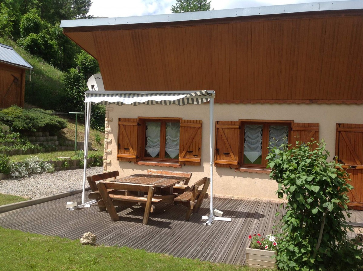 _lv_images__imme_0000000377_02_23156494 _lv_images__imme_0000000377_02_23156494