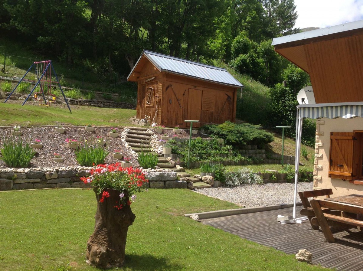 _lv_images__imme_0000000377_03_23156495 _lv_images__imme_0000000377_03_23156495