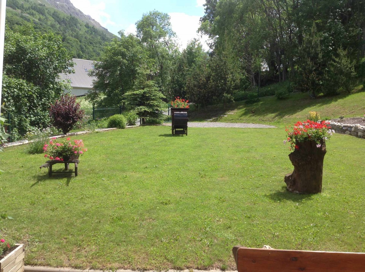 _lv_images__imme_0000000377_04_23156496 _lv_images__imme_0000000377_04_23156496