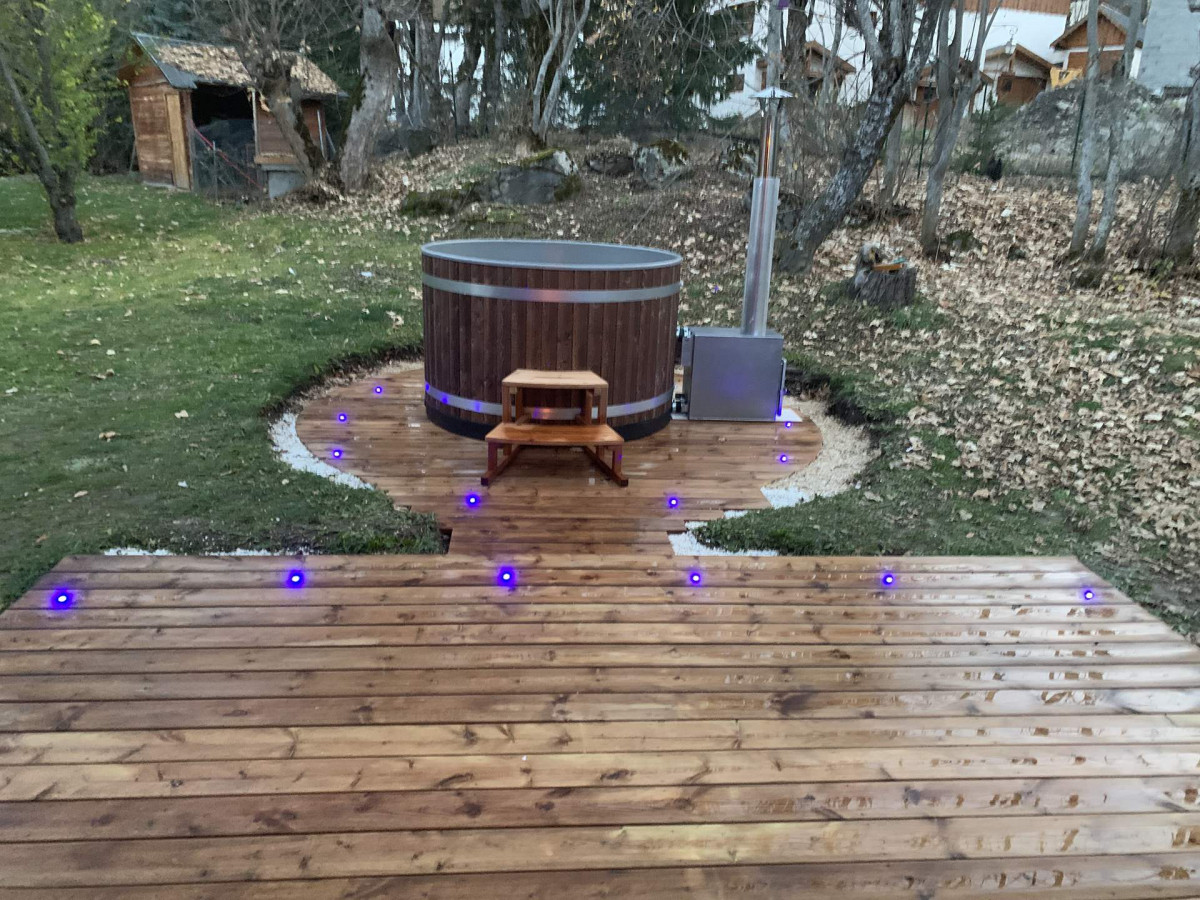 _lv_images__imme_0000000468_04_37452453