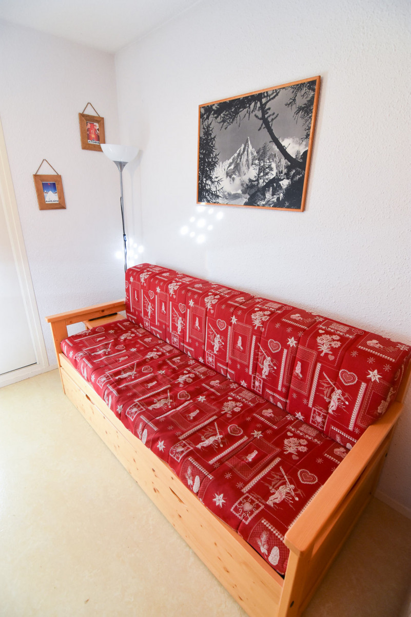 SALON - STUDIO CROIX DU SUD 209 - CLOS DES ETOILES - VALLOIRE CENTRE - VALLOIRE RESERVATIONS SALON - STUDIO CROIX DU SUD 209 - CLOS DES ETOILES - VALLOIRE CENTRE - VALLOIRE RESERVATIONS