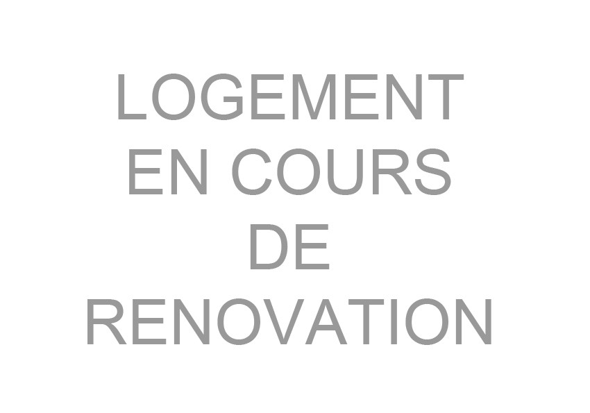 _lv_images__lot_0001030007_01_36259752