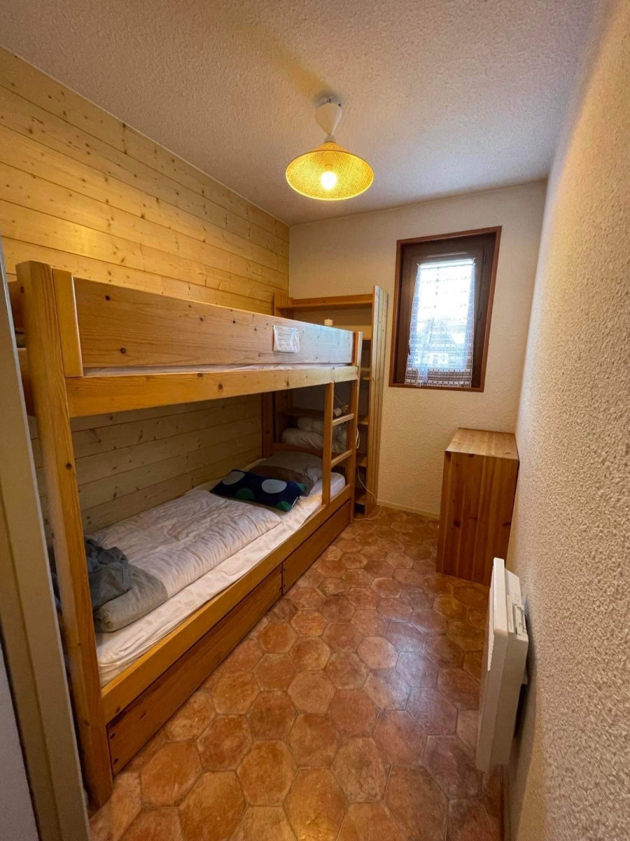 COIN NUIT - APPARTEMENT BETELGEUSE 61 - VALLOIRE CENTRE- VALLOIRE RESERVATIONS COIN NUIT - APPARTEMENT BETELGEUSE 61 - VALLOIRE CENTRE- VALLOIRE RESERVATIONS