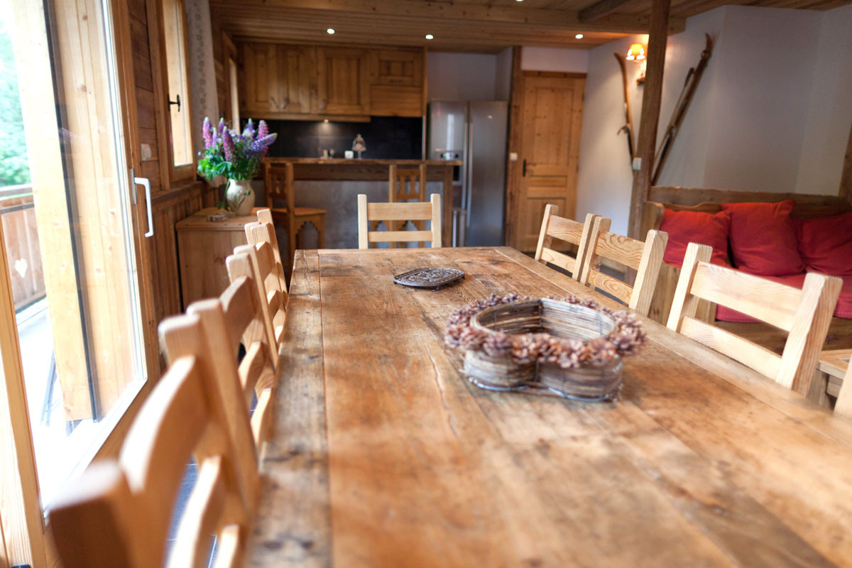 SEJOUR - APPARTEMENT LES ALPAGES D'AUGUSTE GALTA - VALLOIRE CENTRE - VALLOIRE RESERVATIONS SEJOUR - APPARTEMENT LES ALPAGES D'AUGUSTE GALTA - VALLOIRE CENTRE - VALLOIRE RESERVATIONS