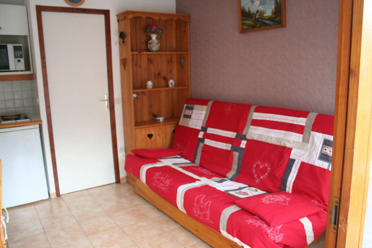 SALON - STUDIO CORDELIERS 1 - VALLOIRE LA GRAND VY - VALLOIRE RESERVATIONS SALON - STUDIO CORDELIERS 1 - VALLOIRE LA GRAND VY - VALLOIRE RESERVATIONS