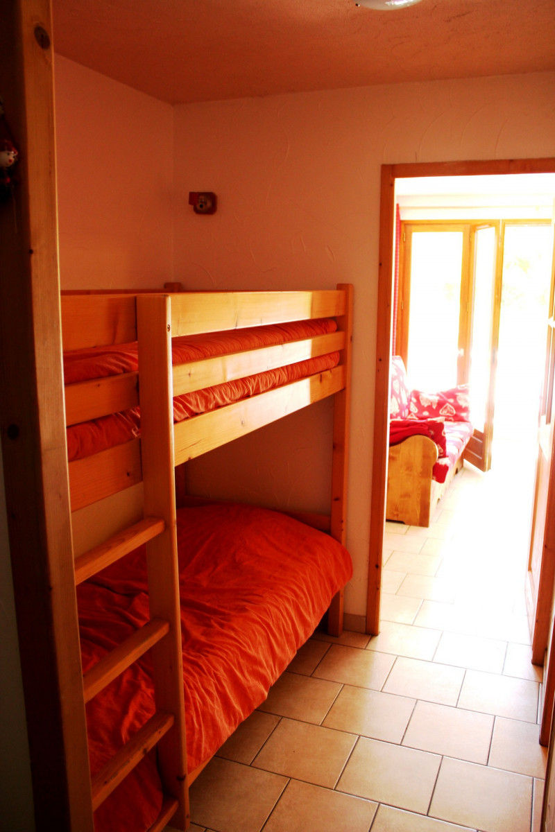 COIN NUIT - APPARTEMENT LES GENTIANES- CHALET LES ANCOLIES - VALLOIRE LES CLOTS COIN NUIT - APPARTEMENT LES GENTIANES- CHALET LES ANCOLIES - VALLOIRE LES CLOTS