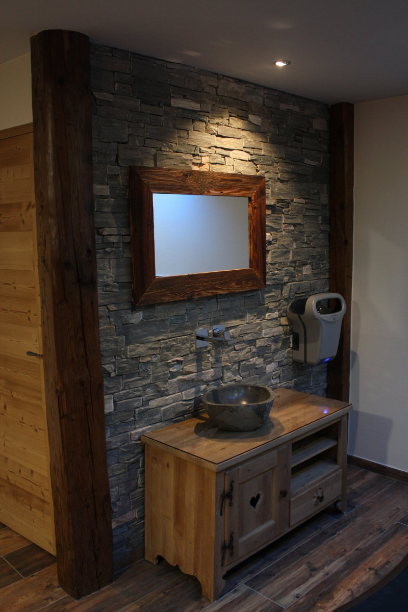 ESPACE DETENTE - APPARTEMENT LES ANCOLIES PRIMEVERE - VALLOIRE LES CLOTS ESPACE DETENTE - APPARTEMENT LES ANCOLIES PRIMEVERE - VALLOIRE LES CLOTS