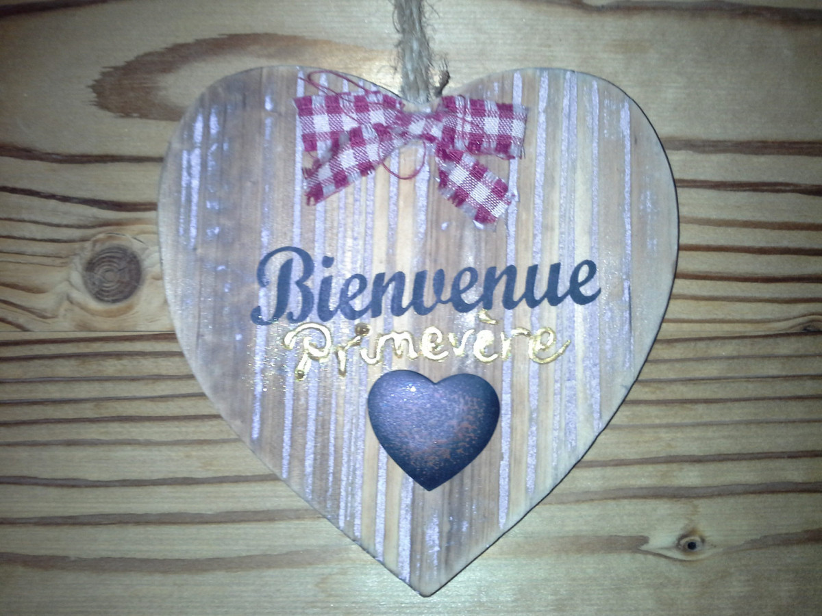 DECORATION - APPARTEMENT LES ANCOLIES PRIMEVERE - VALLOIRE LES CLOTS DECORATION - APPARTEMENT LES ANCOLIES PRIMEVERE - VALLOIRE LES CLOTS