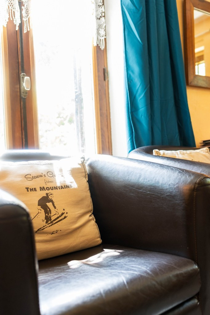 SALON - MAISON MOULIN BENJAMIN - VALLOIRE LE MOULIN BENJAMIN - VALLOIRE RESERVATIONS SALON - MAISON MOULIN BENJAMIN - VALLOIRE LE MOULIN BENJAMIN - VALLOIRE RESERVATIONS