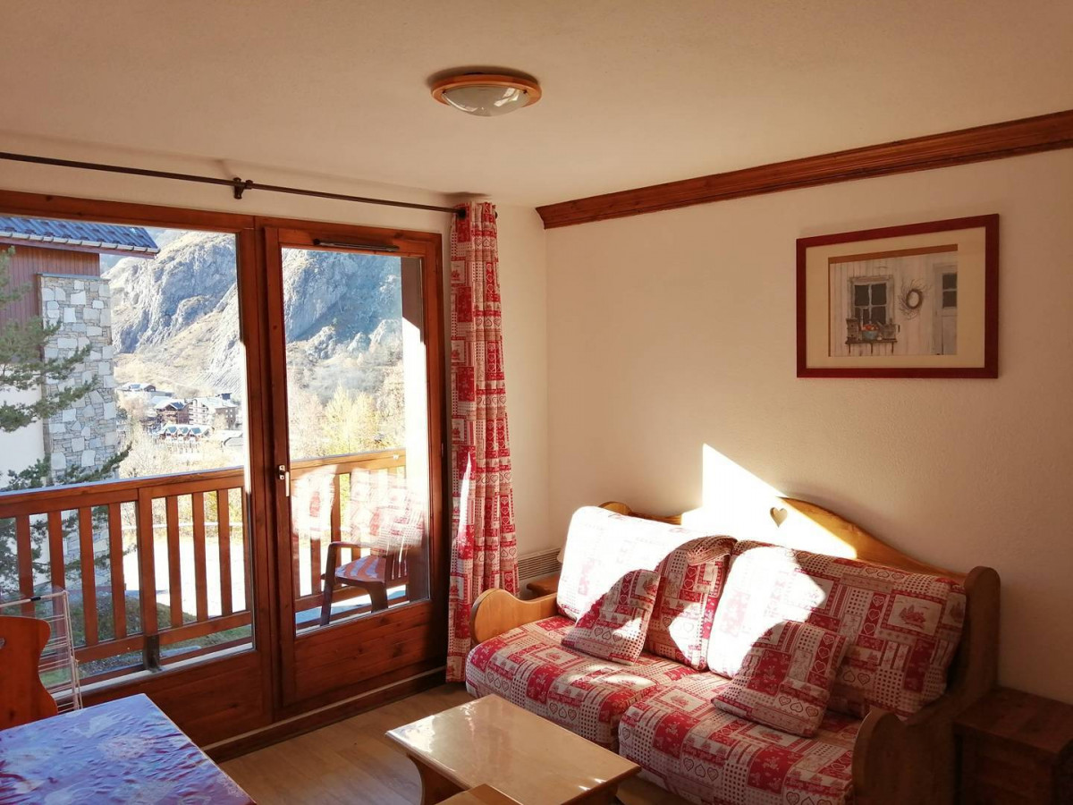 SEJOUR -APPARTEMENT AIREL 12 - LES VALMONTS- VALLOIRE LES CHARBONNIERES - VALLOIRE RESERVATIONS SEJOUR -APPARTEMENT AIREL 12 - LES VALMONTS- VALLOIRE LES CHARBONNIERES - VALLOIRE RESERVATIONS