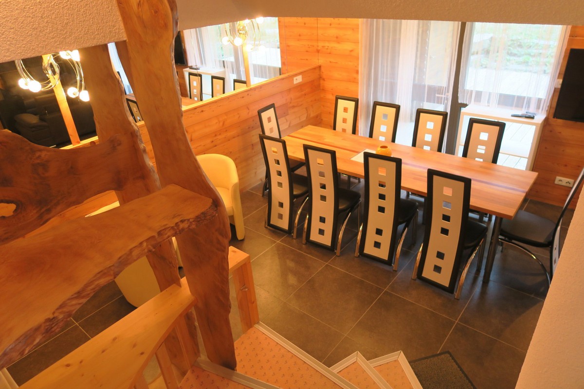 _lv_images__lot_0090070352_03_22224669