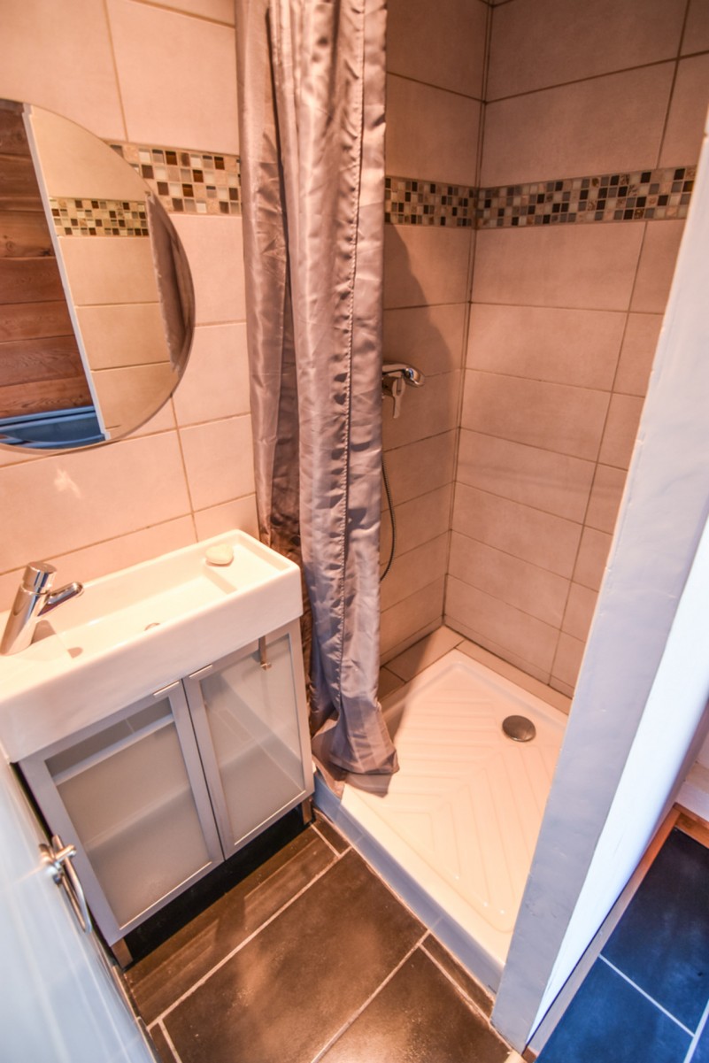 _lv_images__lot_0090070385_14_22543508