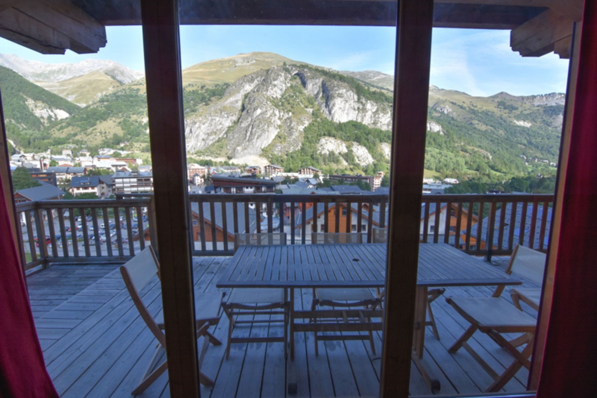 _lv_images__lot_0090070385_15_22543509