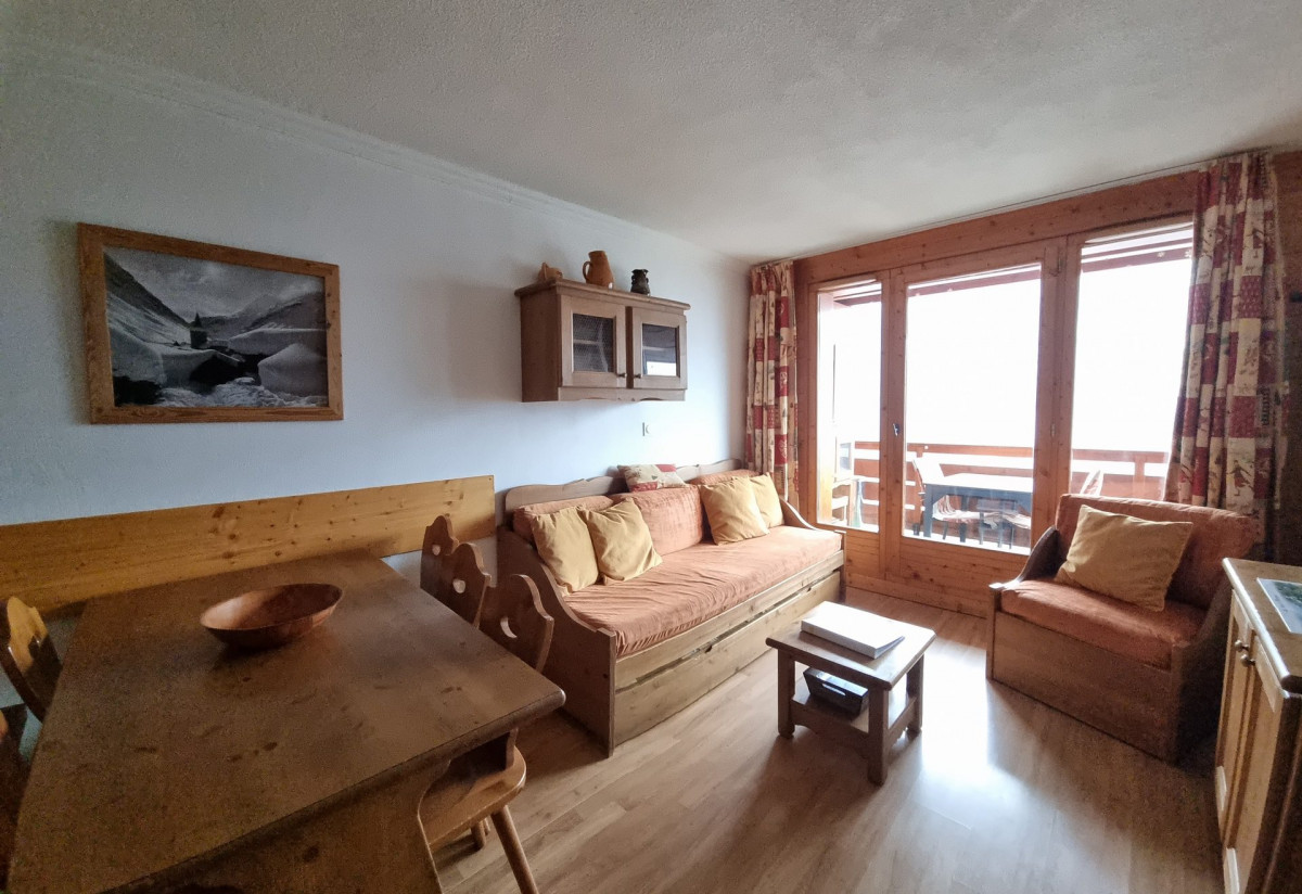 SEJOUR - APPARTEMENT CHALETS DE LA VALLEE D'OR EDELWEISS 100 - LES CHARBONNIERES VALLOIRE - VALLOIRE RESERVATIONS SEJOUR - APPARTEMENT CHALETS DE LA VALLEE D'OR EDELWEISS 100 - LES CHARBONNIERES VALLOIRE - VALLOIRE RESERVATIONS