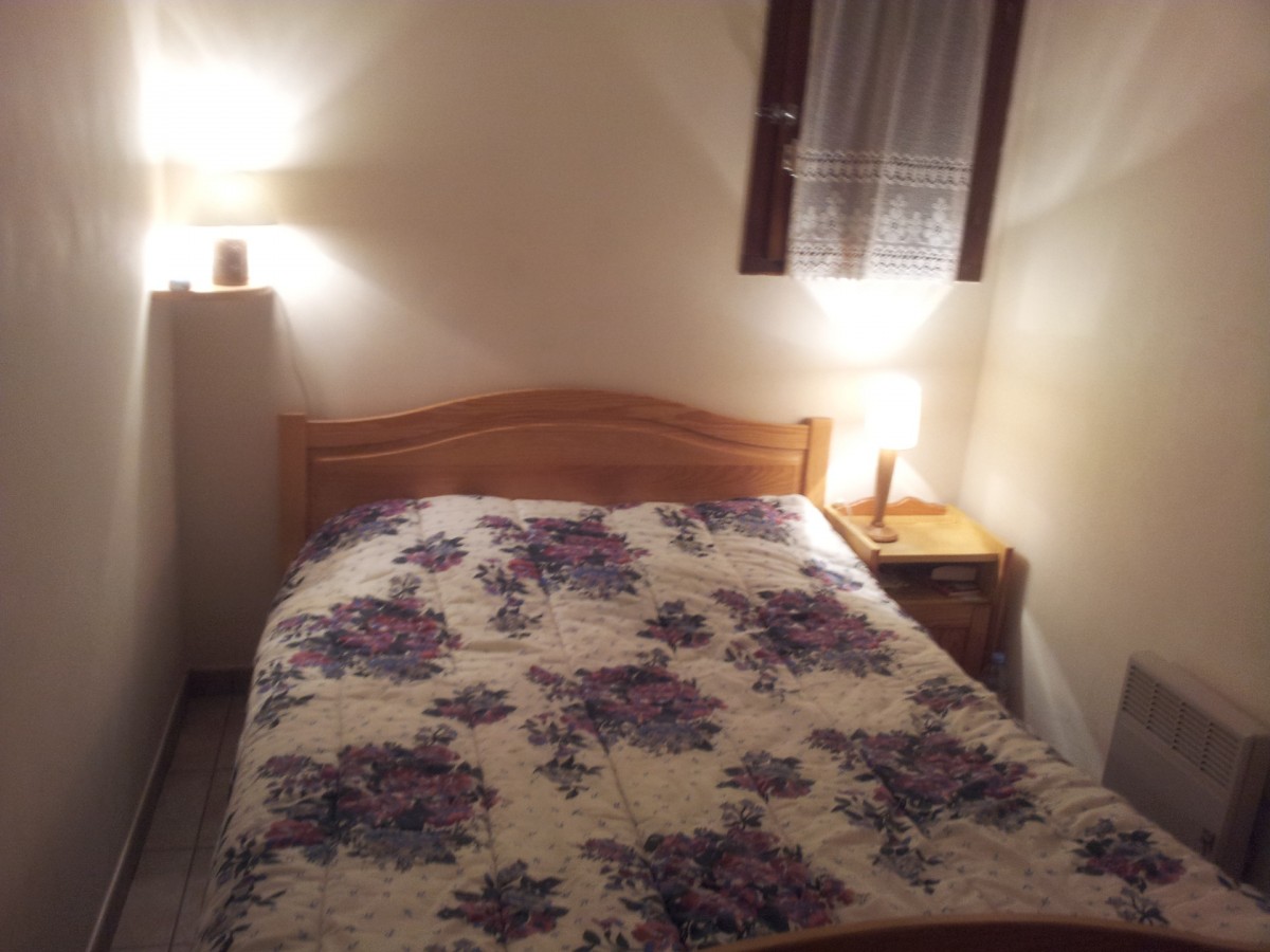 _lv_images__lot_0090070463_04_21367433