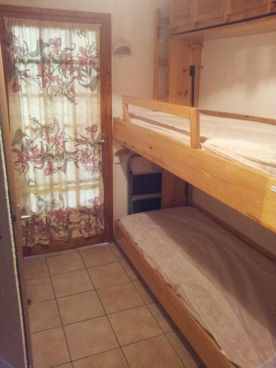 _lv_images__lot_0090070463_05_21367434