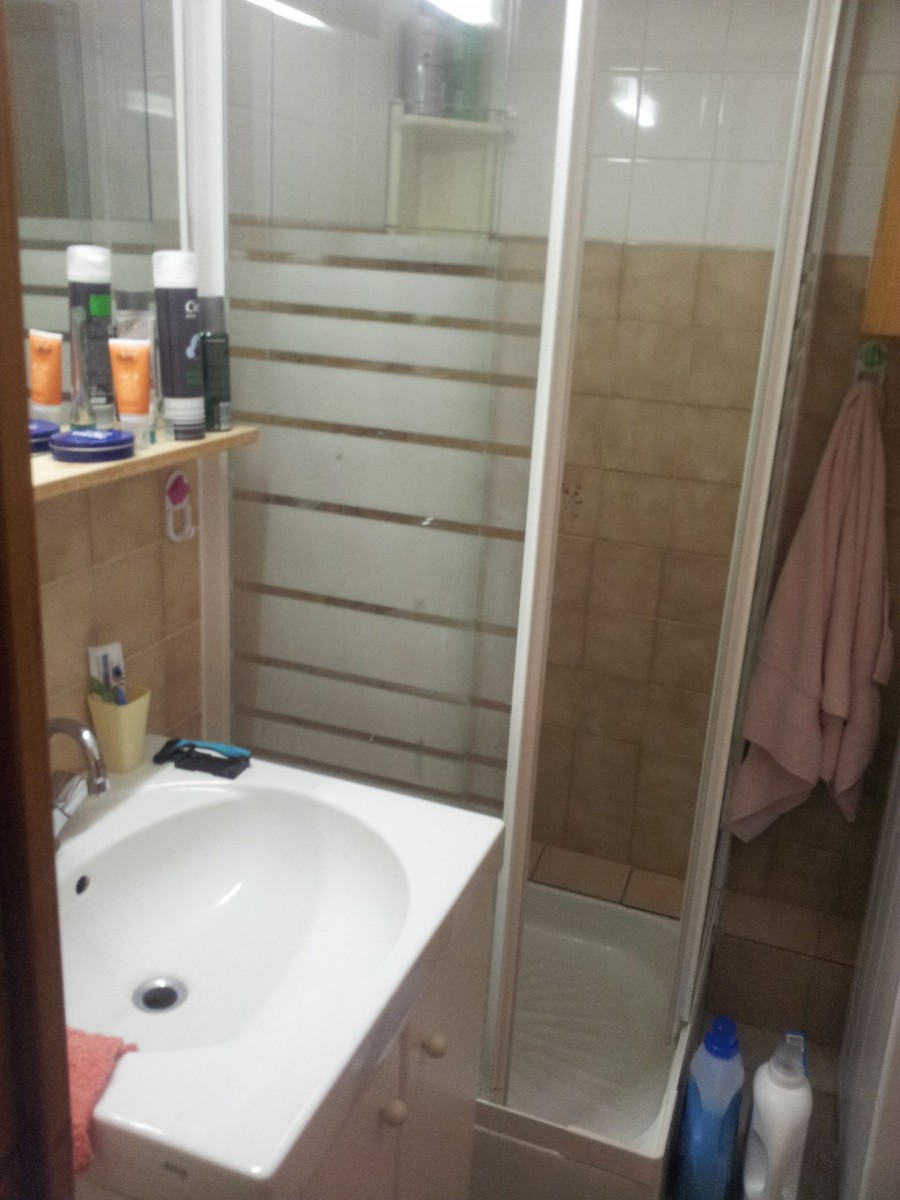 _lv_images__lot_0090070463_06_21367435