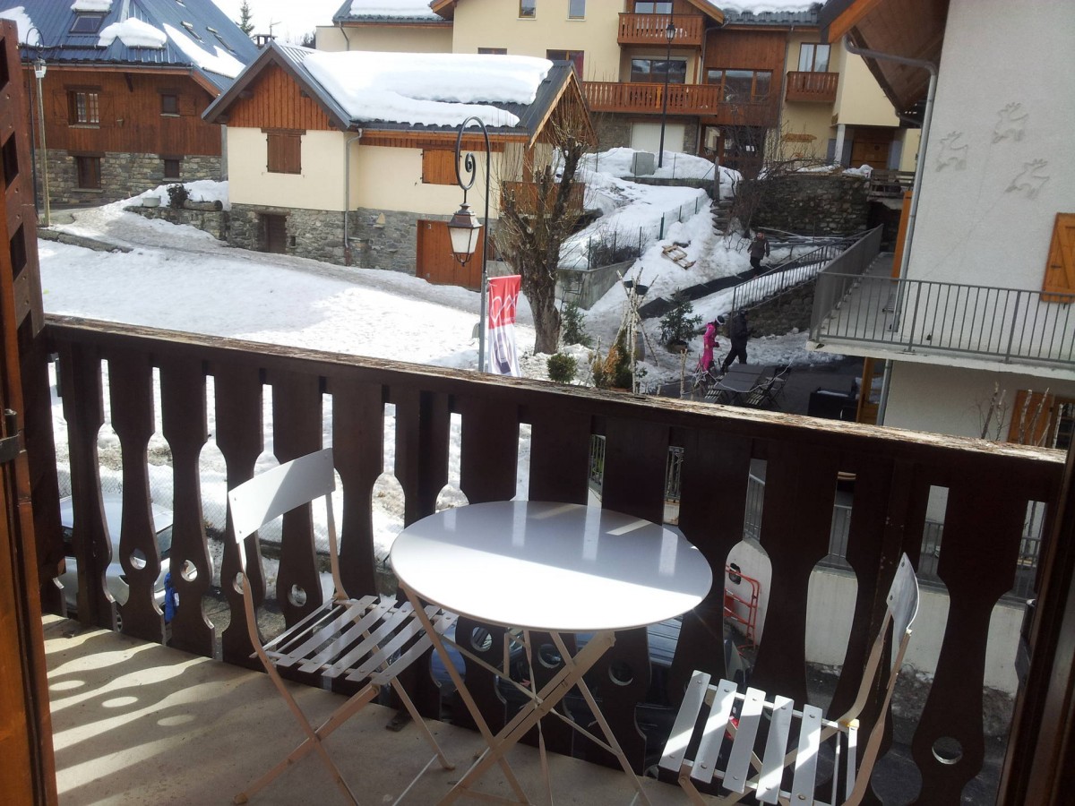 _lv_images__lot_0090070463_07_21367436