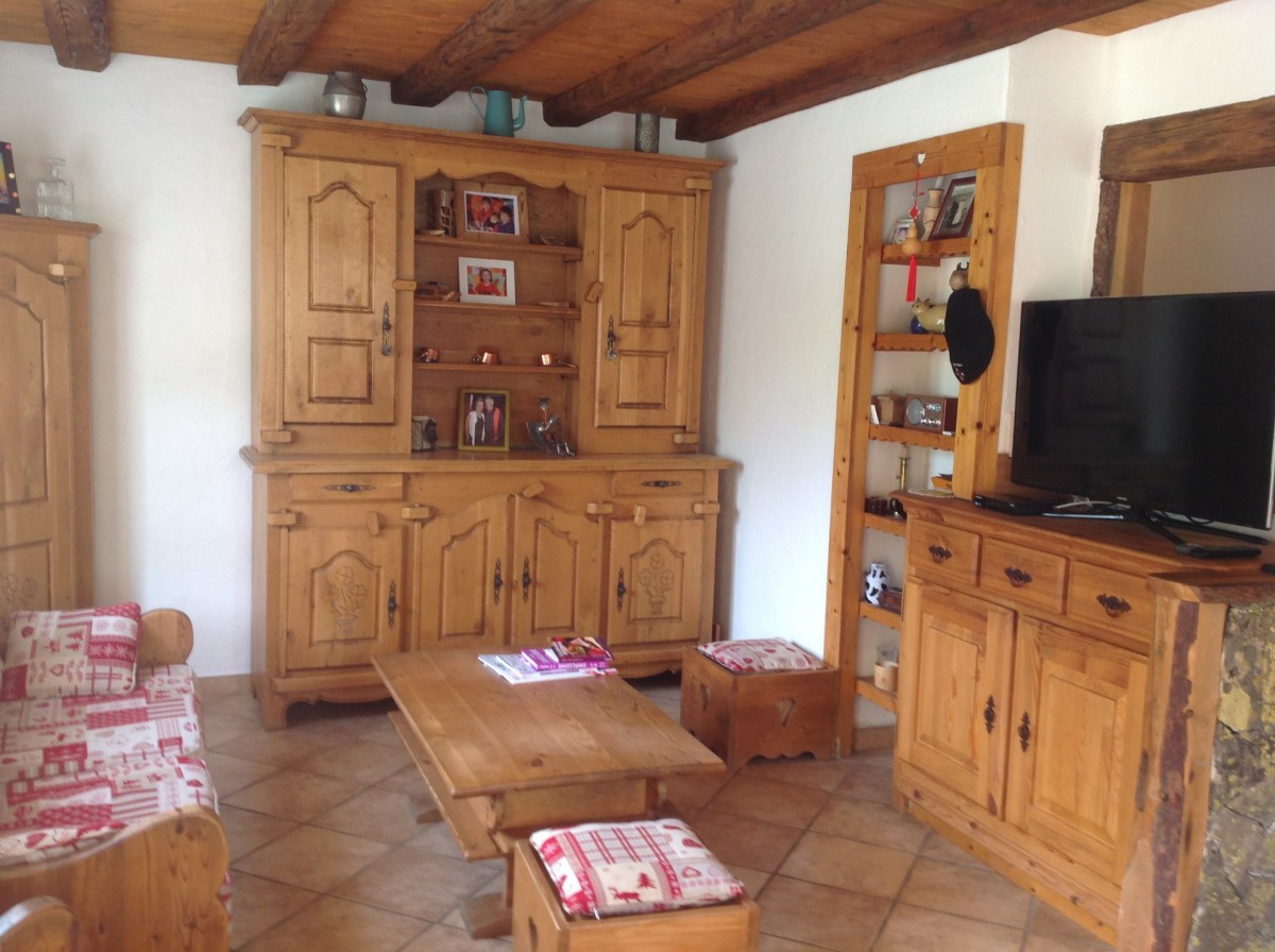 _lv_images__lot_0090070475_01_23156482 _lv_images__lot_0090070475_01_23156482