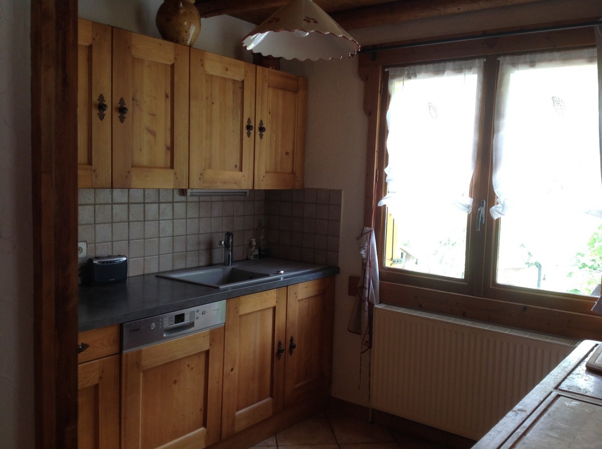 _lv_images__lot_0090070475_02_23156483 _lv_images__lot_0090070475_02_23156483