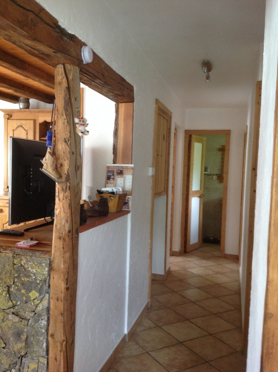 _lv_images__lot_0090070475_06_23156487 _lv_images__lot_0090070475_06_23156487