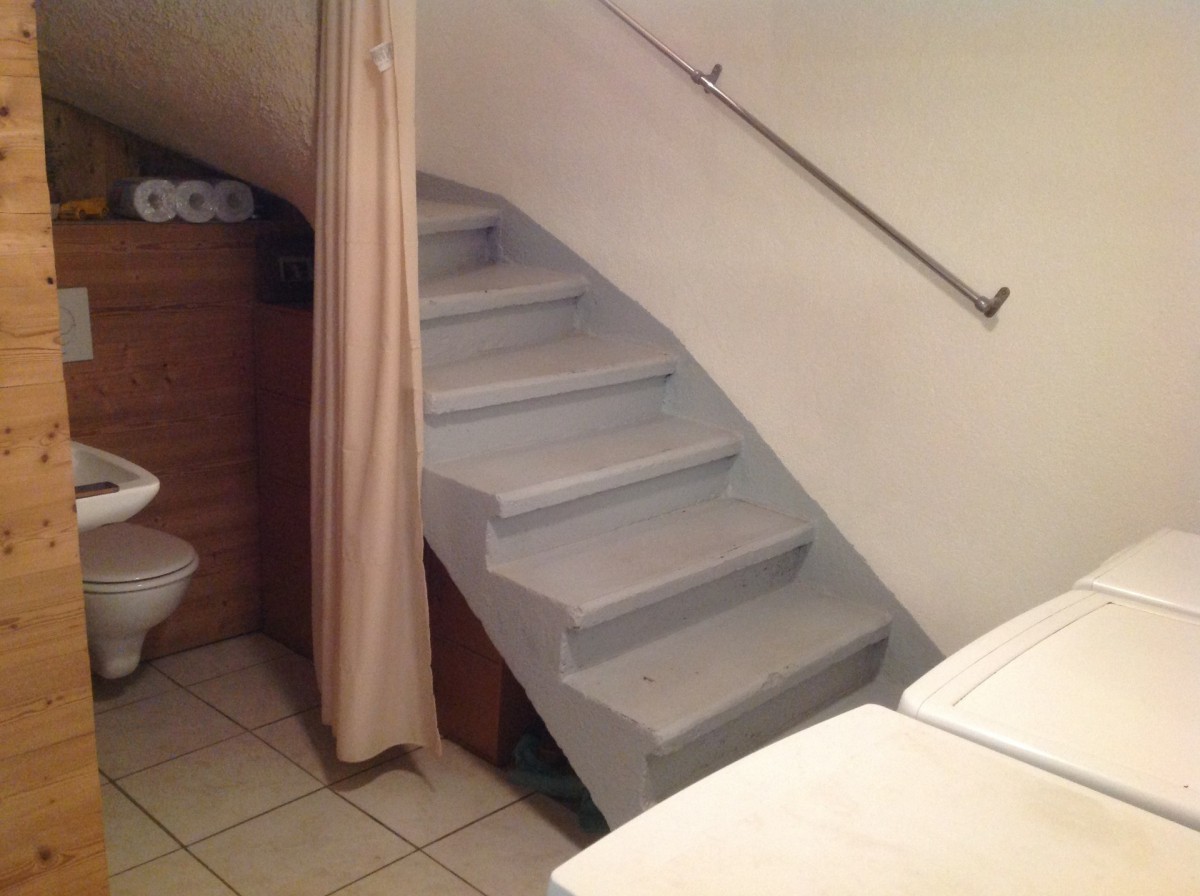 _lv_images__lot_0090070475_09_23156490 _lv_images__lot_0090070475_09_23156490