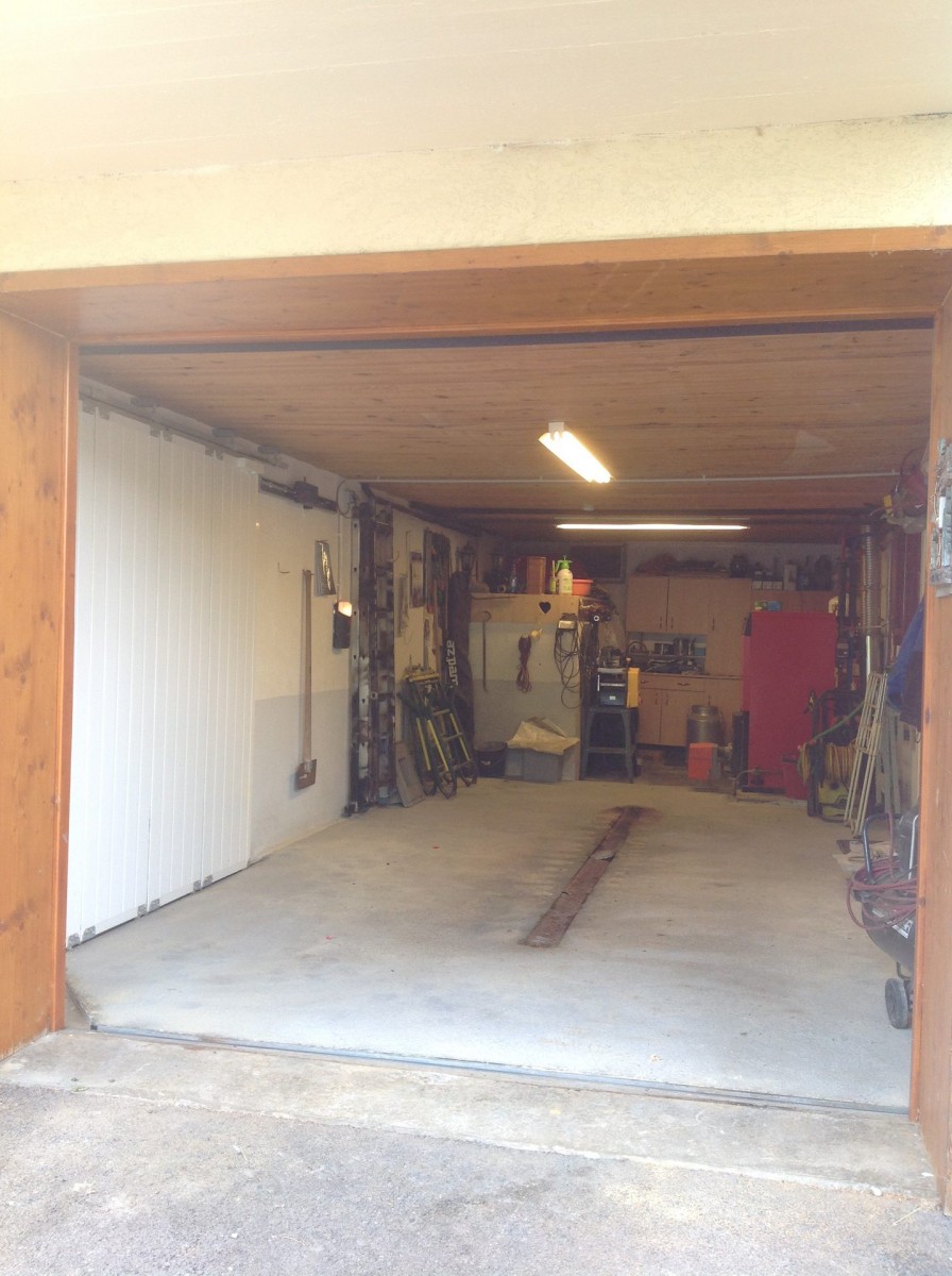 _lv_images__lot_0090070475_11_23156492 _lv_images__lot_0090070475_11_23156492