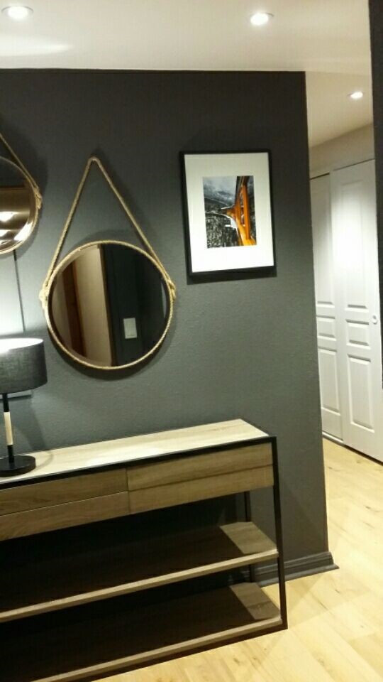 COULOIR - APPARTEMENT A17 CHALETS DU GALIBIER 1 - VALLOIRE MOULIN BENJAMIN COULOIR - APPARTEMENT A17 CHALETS DU GALIBIER 1 - VALLOIRE MOULIN BENJAMIN