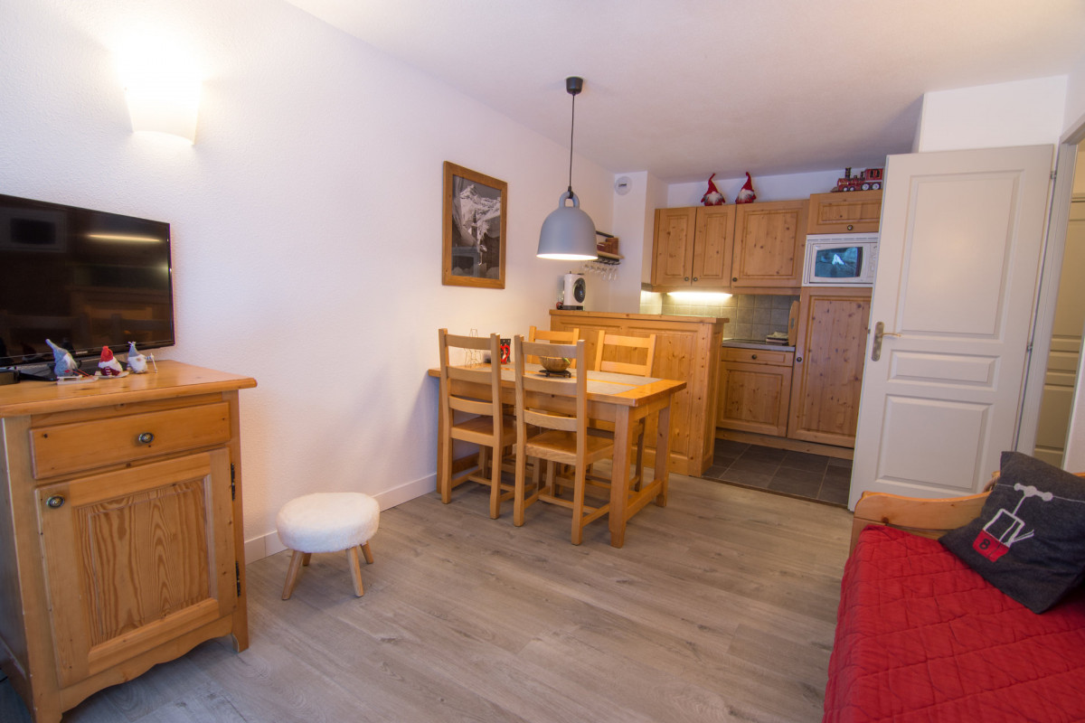 SALON - APPARTEMENT CHALETS GALIBIER 2 N° 304 - MOULIN BENJAMIN - VALLOIRE - VALLOIRE RESERVATIONS SALON - APPARTEMENT CHALETS GALIBIER 2 N° 304 - MOULIN BENJAMIN - VALLOIRE - VALLOIRE RESERVATIONS