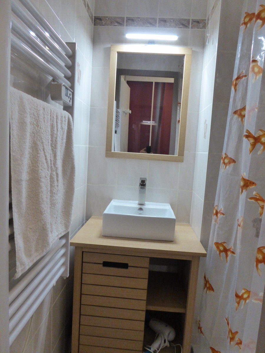 _lv_images__lot_0090070576_07_13850941