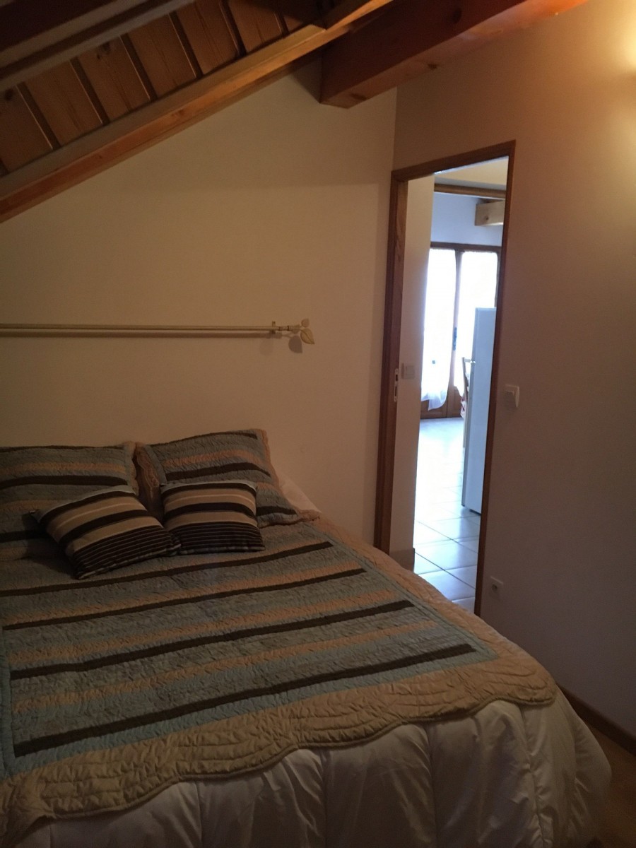 _lv_images__lot_0090070585_04_18532719