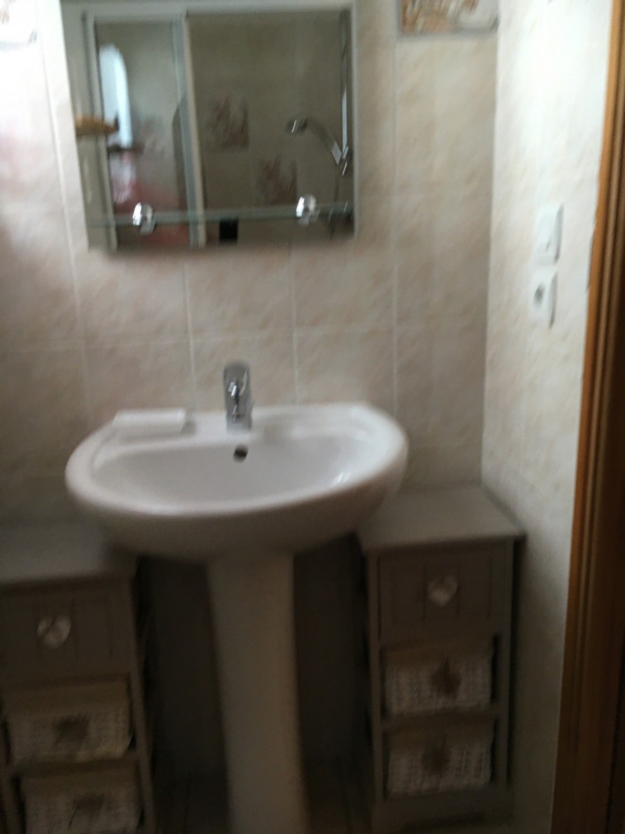 _lv_images__lot_0090070585_06_18532721